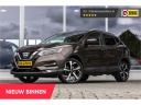nissan-qashqai-12-tekna-binnen-atp
