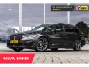 bmw-5serie-touring-520i-high-executive-pano-stoelventilatie-etrekhaak