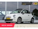 fiat-500-09-twinair-turbo-anniversario-carplay-cruise-16