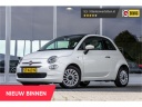 fiat-500-09-twinair-turbo-lounge-carplay-nl-auto