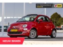 fiat-500-c-09-twinair-turbo-lounge-automaat-leder-navi