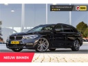 bmw-5serie-touring-530d-high-executive-pano-acc-harman-kardon