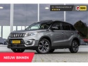 suzuki-vitara-14-boosterjet-select-pano-trekhaak-carplay