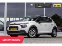 citroen-c3-12-puretech-live-led-cruise-nl-auto