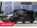 renault-trafic-16-dci-t29-l2h1-dc-comfort-energy-trekhaak-camera-nl-auto