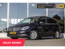 mercedes-bklasse-180-ambition-automaat-bixenon-trekhaak-nl-auto