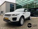 land-rover-range-rover-evoque-20-td4-hse-360-camera-4x4