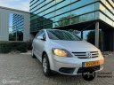 volkswagen-golf-plus-20-fsi-comfortline