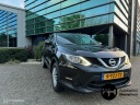 nissan-qashqai-12-premier-edition-nieuwe-apk-airco