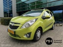 chevrolet-spark-10-16v-bifuel-airco-elektrische-ramen-lpg