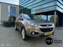 hyundai-ix35-20i-4wd-icatcher-4x4-automaat-nieuwe-apk-panoramadak