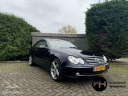 mercedes-clkklasse-coupe-320-avantgarde-nieuwe-apk-218pk-full-option