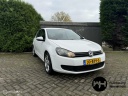 volkswagen-golf-14-easyline-volledig-onderhouden-apk-airco-sportvelgen