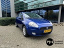 fiat-grande-punto-14-edizione-blue-&-me-nieuwe-apk-airco