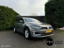 volkswagen-polo-10-tsi-comfortline-adaptive-cruise-navi-apple