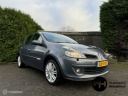 renault-clio-1616v-dynamique-automaat-nieuwe-apk-airco