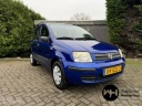 fiat-panda-12-edizione-cool-nap-airco