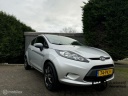 ford-fiesta-125-limited-nieuwe-apk-nap-airco