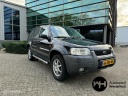 ford-maverick-30-4wd-nieuwe-apk-197pk-automaat