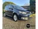 volkswagen-touran-14-tsi-highline-automaat-stoelverwarming-navi