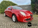 alfa-romeo-mito-14-progression-nieuwe-apk-volledig-onderhouden