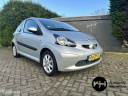 toyota-aygo-1012v-nap-airco-elektrische-ramen-sport-velgens