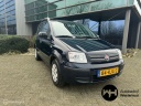 fiat-panda-12-edizione-cool-airco-nap-elektrische-ramen