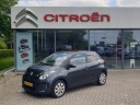 citroen-c1-10-vti-feel-airco