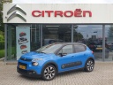 citroen-c3-12-puretech-s&s-shine-110-pk-navigatie-airco