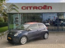 citroen-c1-10-evti-airscape-feel-open-dak-airco