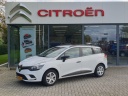 renault-clio-estate-09-tce-life-weinig-kilometers-airco