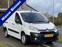 citroen-jumpy-12-20-hdi-l2h1-airco-trekhaak-distributieriem-vv-apk-8-26-nav