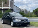 subaru-impreza-15r-luxury-awd