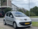 peugeot-107-1012v-xs-airco-5-deurs-elektrisch-pakket-centrale-vergrendeling