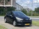 peugeot-207-14-vti-xline-5-deurs-airco-lm-velgen-apk-42026-nieuwe-koppelingsplaten
