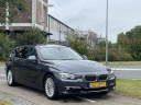 bmw-3serie-touring-318d-luxury-navigatie-trekhaak