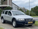 volvo-v70-cross-country-24-t-xc70-awd-cross-country-automaat-lederen-bekleding