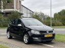 volkswagen-polo-12-tsi-black-edition-5-deurs-trekhaak-navigatie
