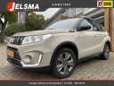 suzuki-vitara-10-boosterjet-select-clima-camera-carplayandroid