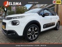 citroen-c3-12-pt-110pk-shine-aut-camera-navi-&-carplay