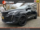 peugeot-5008-16-pt-180pk-gtline-7p-aut-pano-unieke-auto