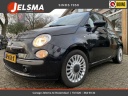 fiat-500-c-09-twinair-lounge-airco-keurige-auto