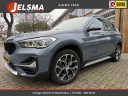 bmw-x1-sdrive20i-vdl-nedcar-edition-vol-opties-orig-nl-auto