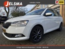 skoda-fabia-combi-10-tsi-95pk-edition-clima-carplay-trekhaak