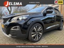 peugeot-3008-16-puretech-180pk-allure-aut-pano-navi-&-carplay-trekhaak