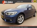 bmw-1serie-118i-executive-sportline-clima-led-1e-eigenaar