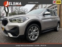 bmw-x1-sdrive20i-180pk-high-exe-sportleder-clima-navi