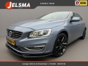 volvo-s60-20-t3-nordic-luxuryline-schuifdak-leer-trekhaak