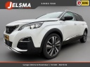 peugeot-5008-130pk-pt-gtline-7p-pano-leer-pack-vol-opties