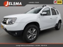 dacia-duster-12-tce-4x2-prestige-125pk-navi-airco-pdc